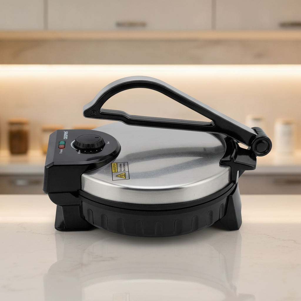 Kluck AI Product Impact Image